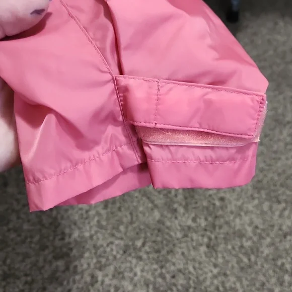 Wool rich women track suit 2 piece - Picture 6 of 7